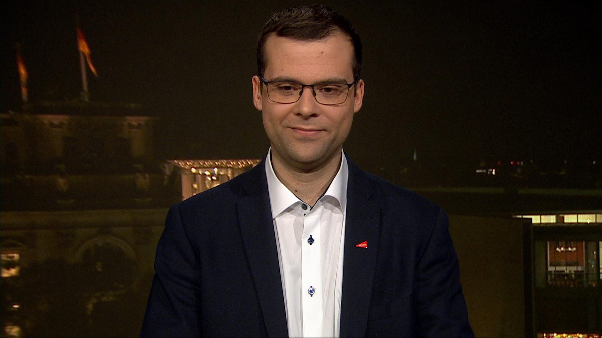 Entlastung der Bürger: „Nicht dass, was wir gerade brauchen“