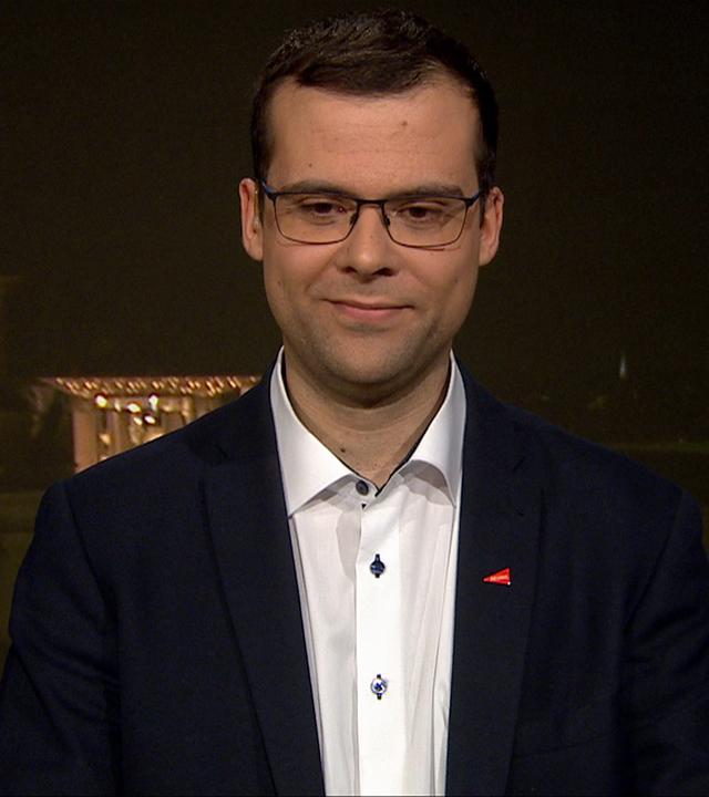 Entlastung der Bürger: „Nicht dass, was wir gerade brauchen“