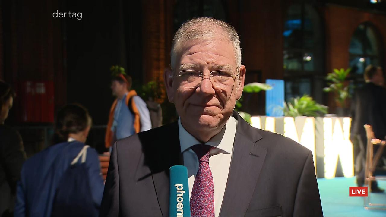 Entlastung Mittelstand: "Unternehmen sind stinksauer"