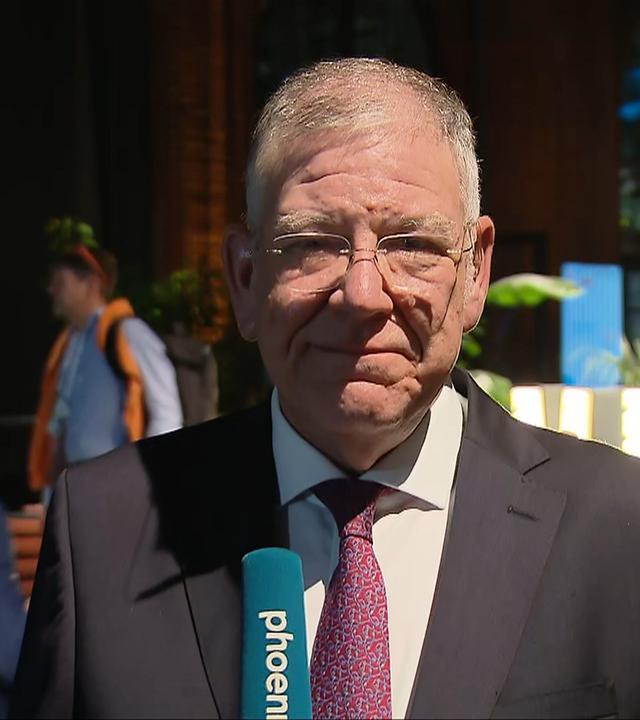 Entlastung Mittelstand: "Unternehmen sind stinksauer"