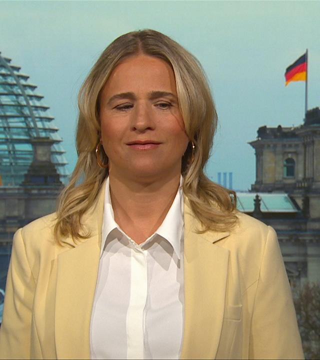 Entlastungspaket: Menschen mit wenig Geld brauchen gezielte Entlastungen