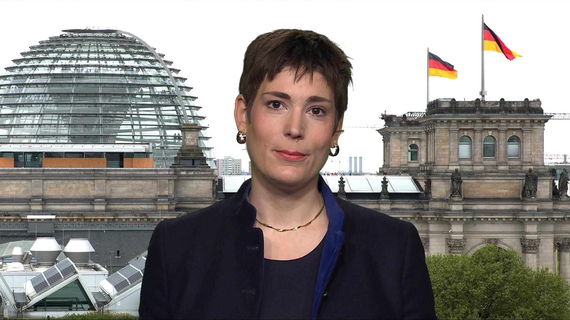 Entlastungsprämie gescheitert: "Diese Schlappe lässt tief blicken"
