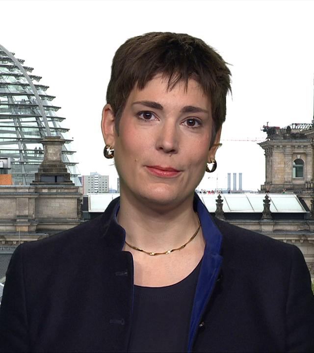 Entlastungsprämie gescheitert: "Diese Schlappe lässt tief blicken"