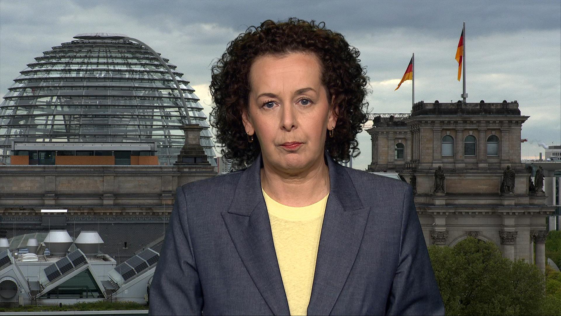 Entlastungsprämie: Scheitern habe sich „schon angedeutet“