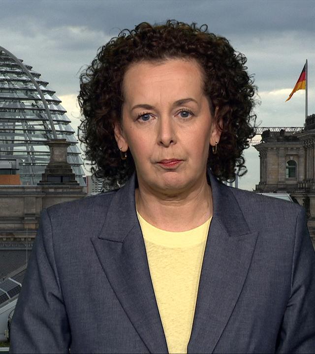 Entlastungsprämie: Scheitern habe sich „schon angedeutet“