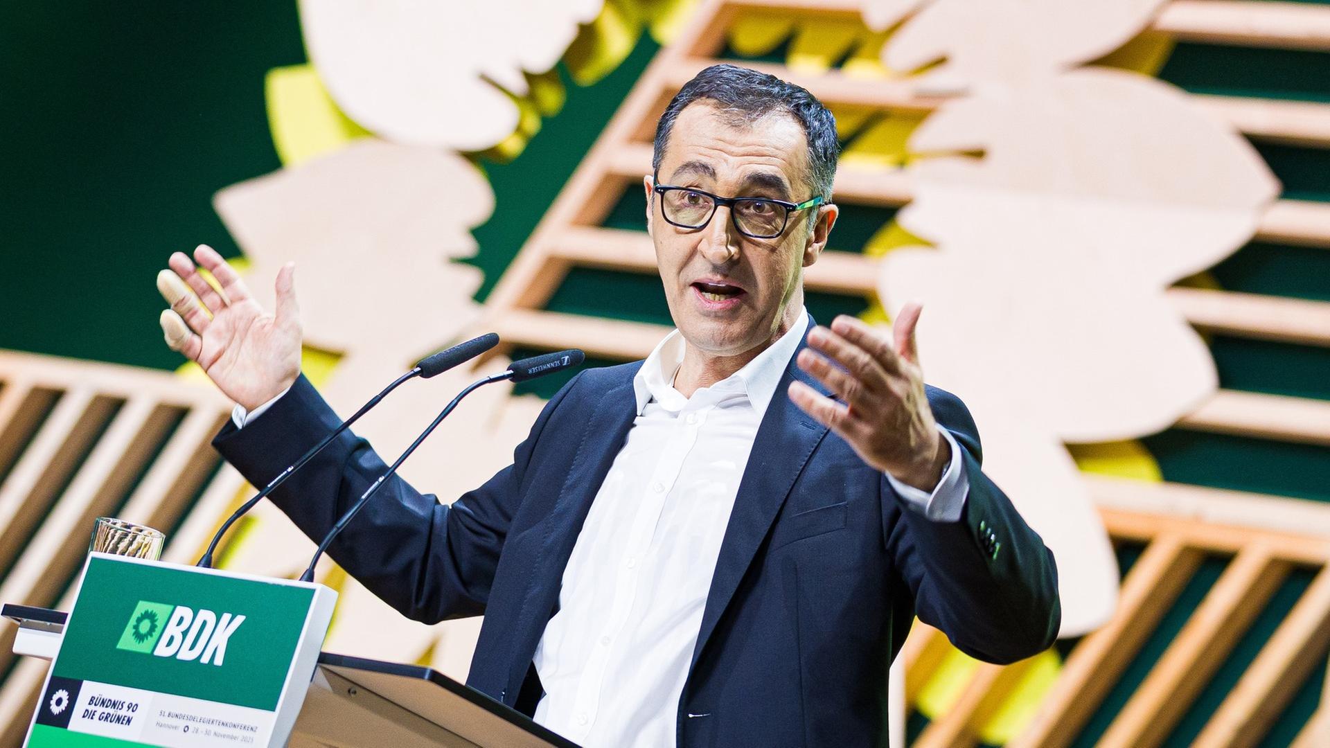 "Entscheidend ist nicht, wo jemand herkommt. Entscheidend ist, wo jemand hin möchte."