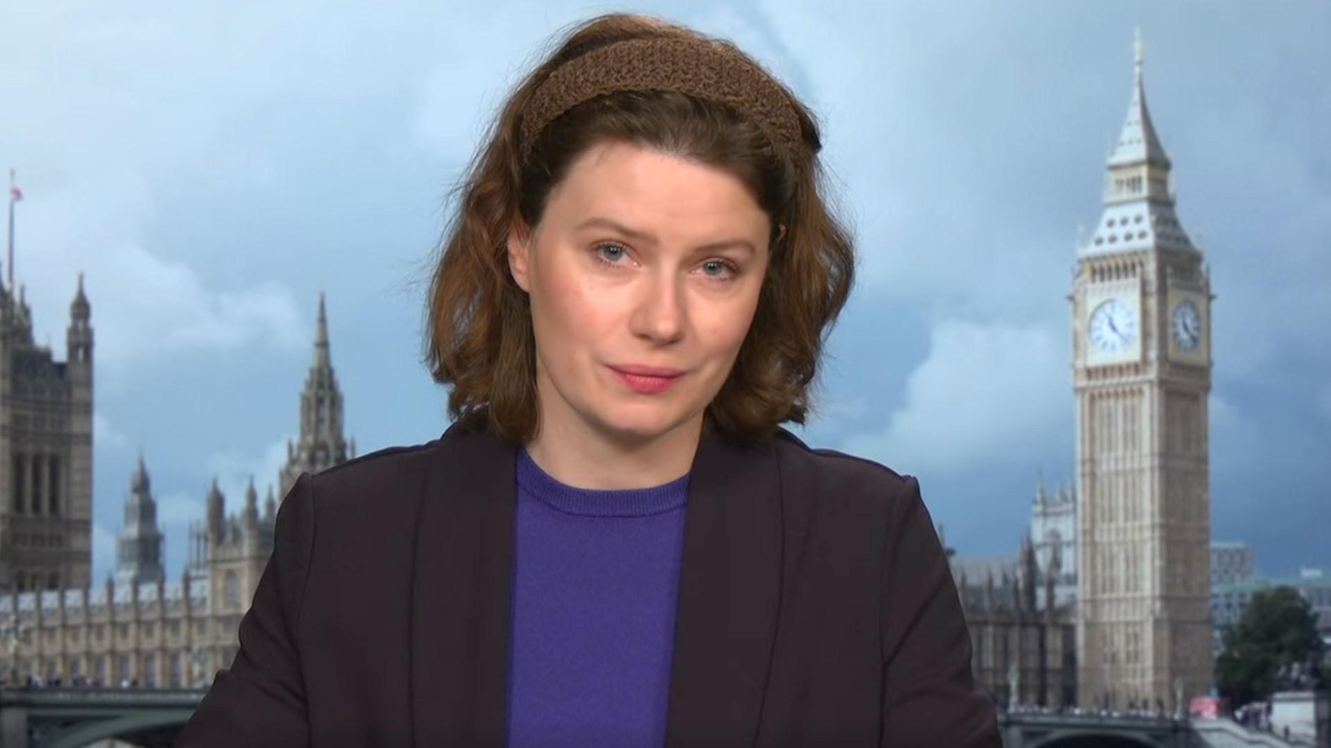 Epstein-Affäre: Neuanfang für britische Regierung?