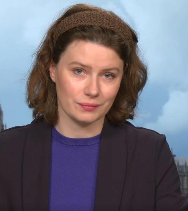 Epstein-Affäre: Neuanfang für britische Regierung?