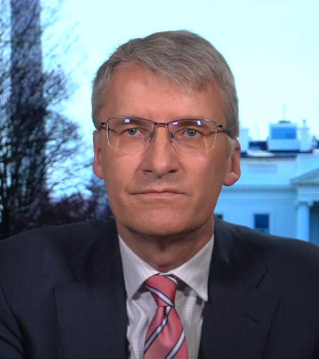 Epstein-Akten zu Trump: Aufklärung nicht zu erwarten