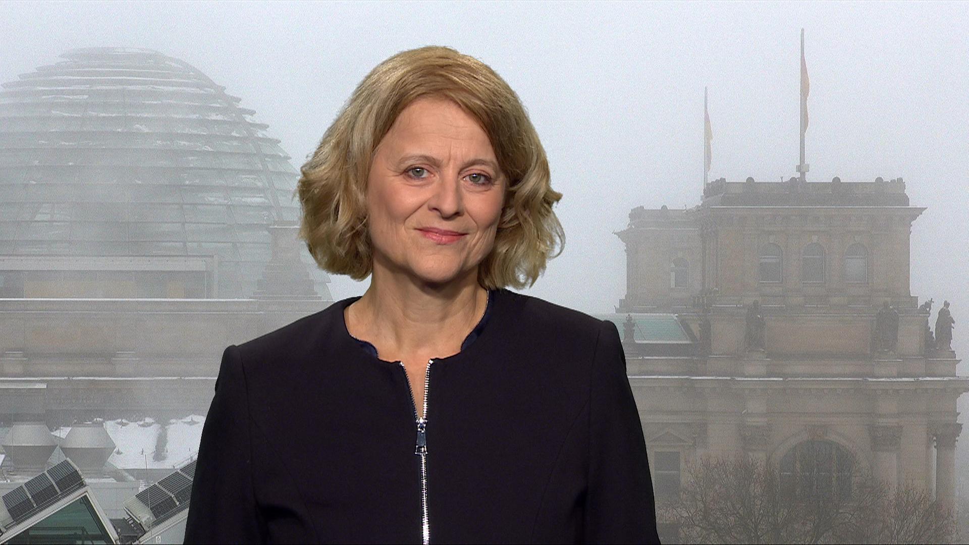 Erbschaftssteuer: SPD muss ihr soziales Profil schärfen