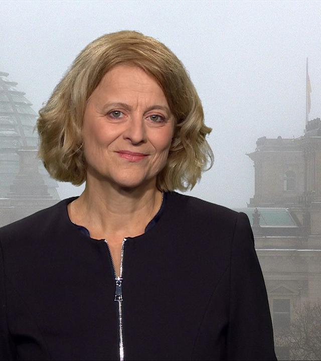 Erbschaftssteuer: SPD muss ihr soziales Profil schärfen