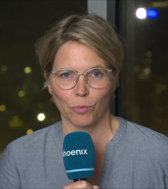 Erdbeben in Venezuela: "Humanitärer Ausnahmezustand"