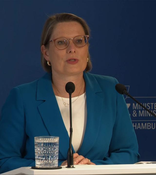 Ergebnisse der Justizministerkonferenz
