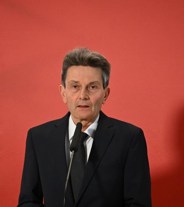 Ergebnisse der SPD-Fraktionsklausur