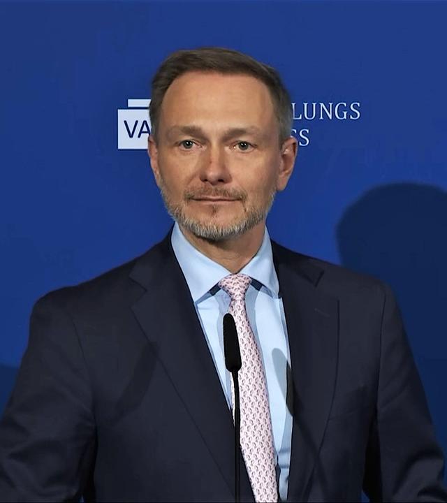 Ergebnisse des Vermittlungsausschusses