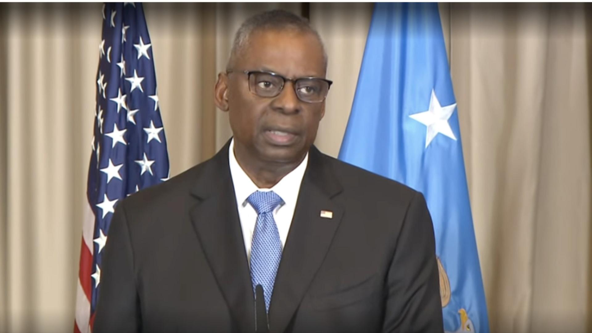 Ergebnisse Treffen Ukraine-Kontaktgruppe