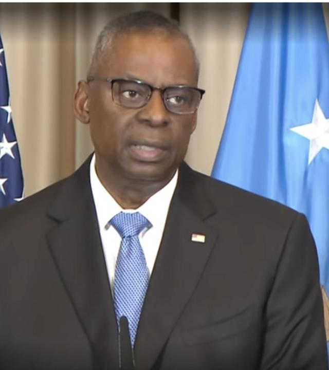 Ergebnisse Treffen Ukraine-Kontaktgruppe