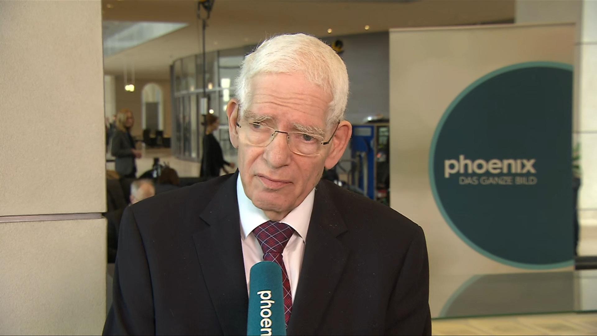 Erinnerungskultur: Hier haben alle Schulen einen großen Auftrag