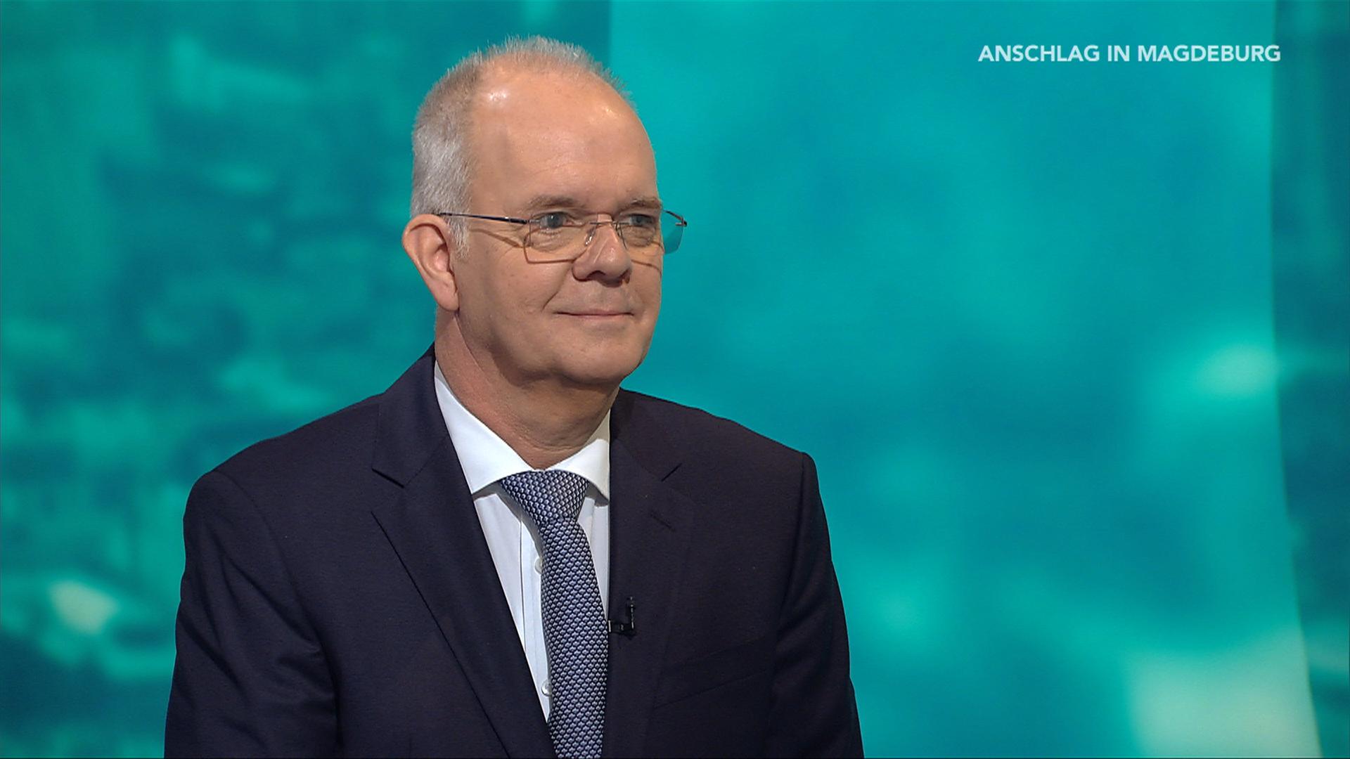 Erkenntnisse nach dem Anschlag