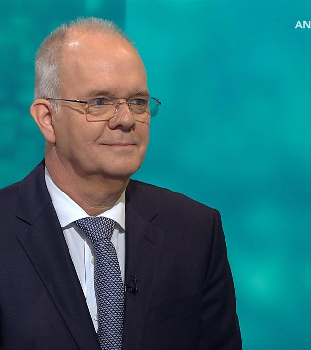 Erkenntnisse nach dem Anschlag