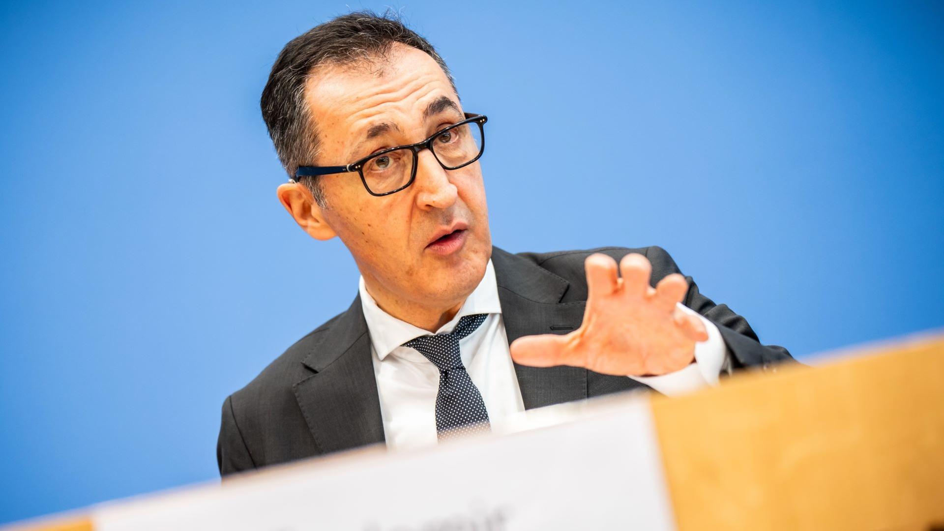 Erklärung für einen "Digitalpakt 2.0"