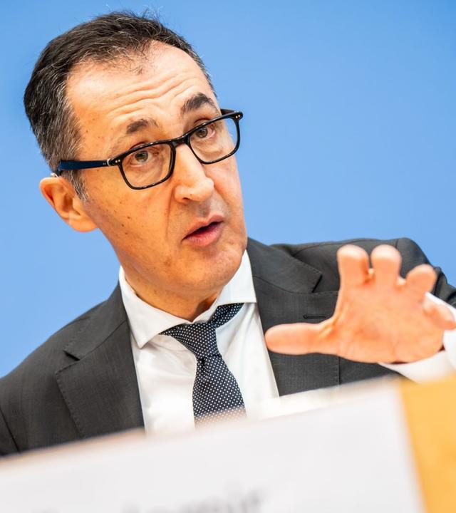 Erklärung für einen "Digitalpakt 2.0"