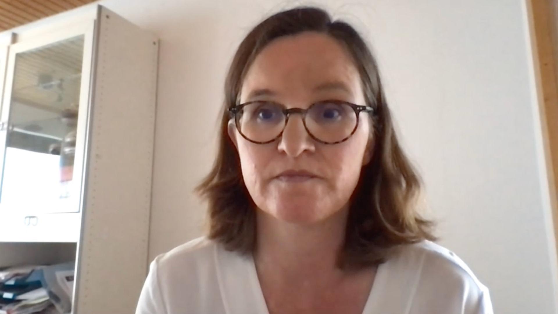 Ermittlungen gegen Krah und Bystron