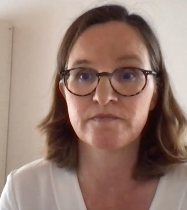 Ermittlungen gegen Krah und Bystron