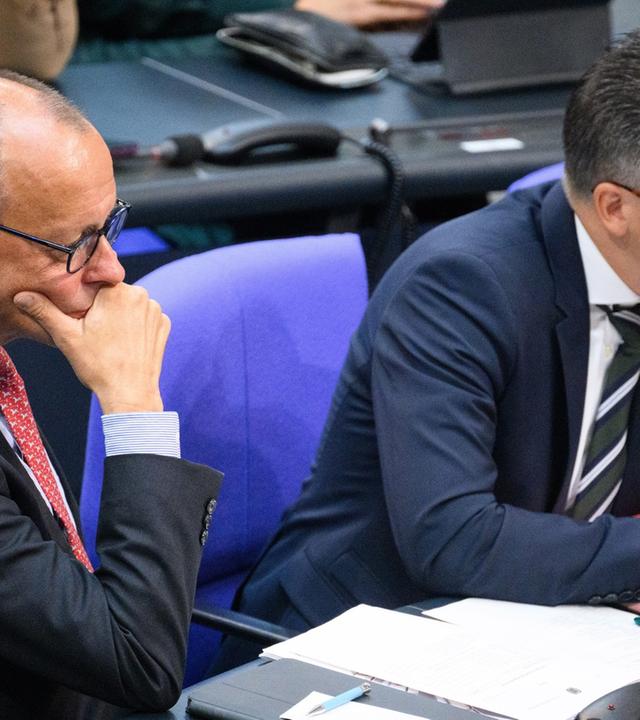 ERP Wirtschaftsplangesetz