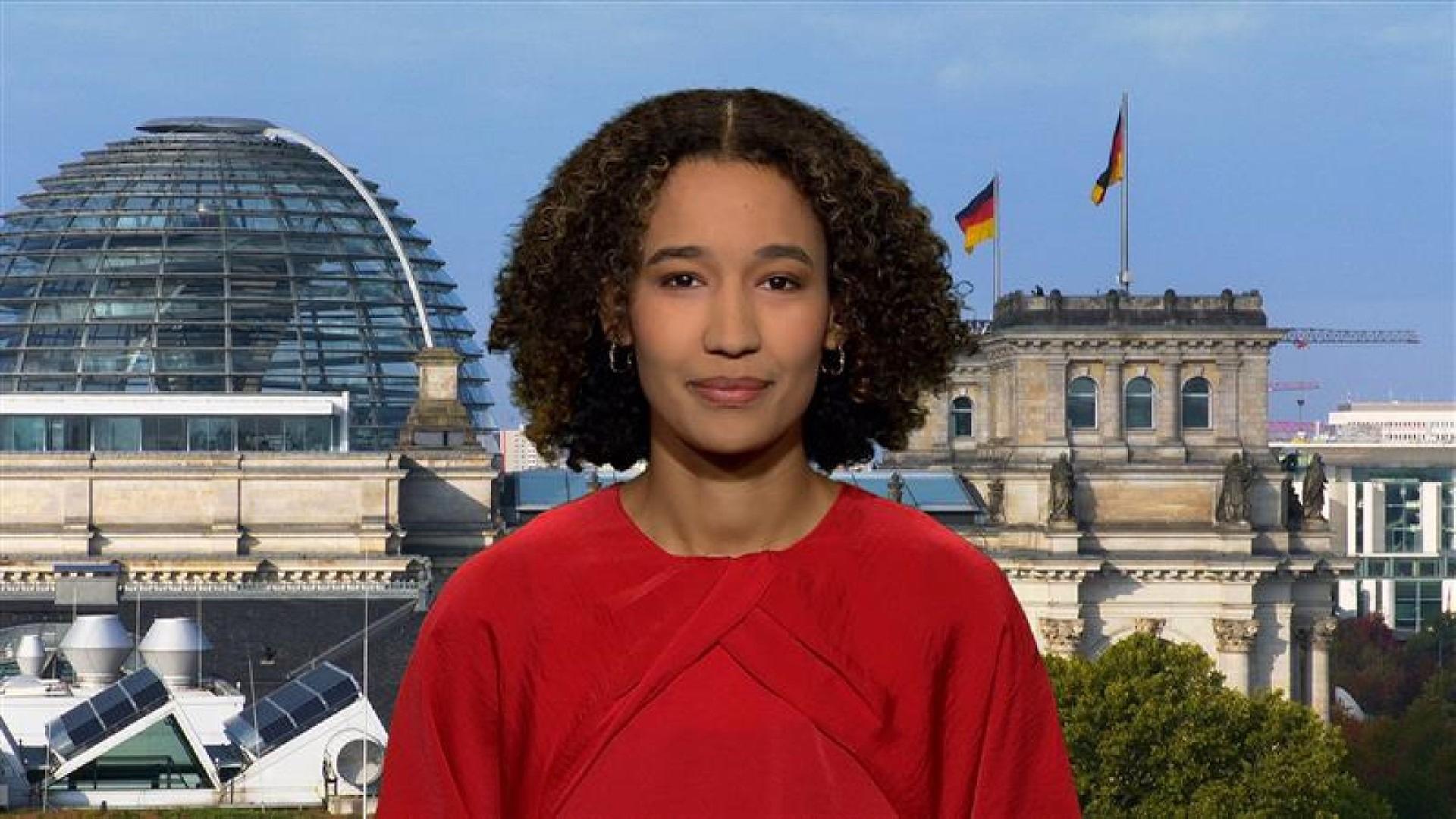 Erste Bilanz der Kabinettklausur: „Die ganze Regierung bleibt Antworten schuldig“