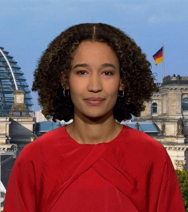 Erste Bilanz der Kabinettklausur: „Die ganze Regierung bleibt Antworten schuldig“