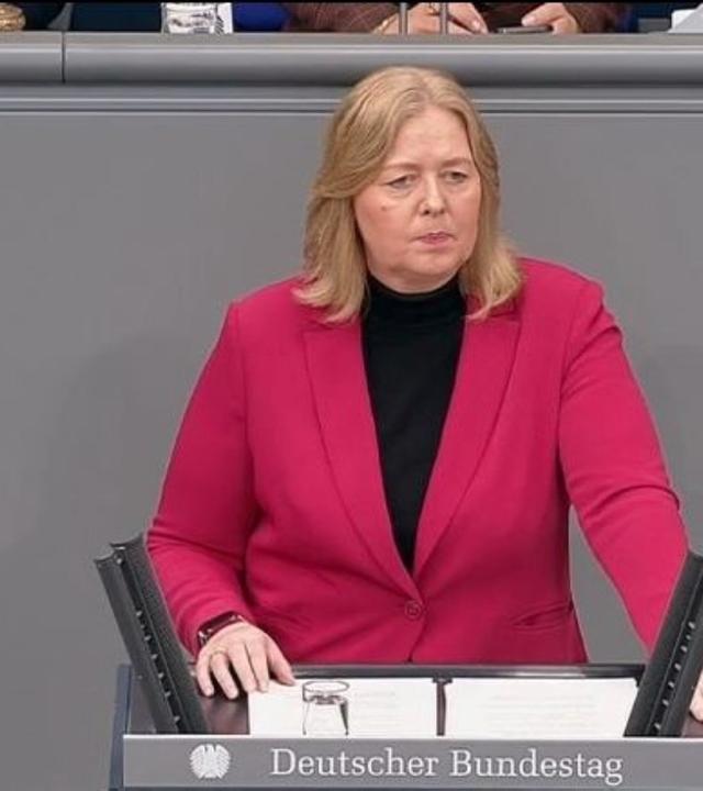 Erste Lesung zum Tariftreue-Gesetz