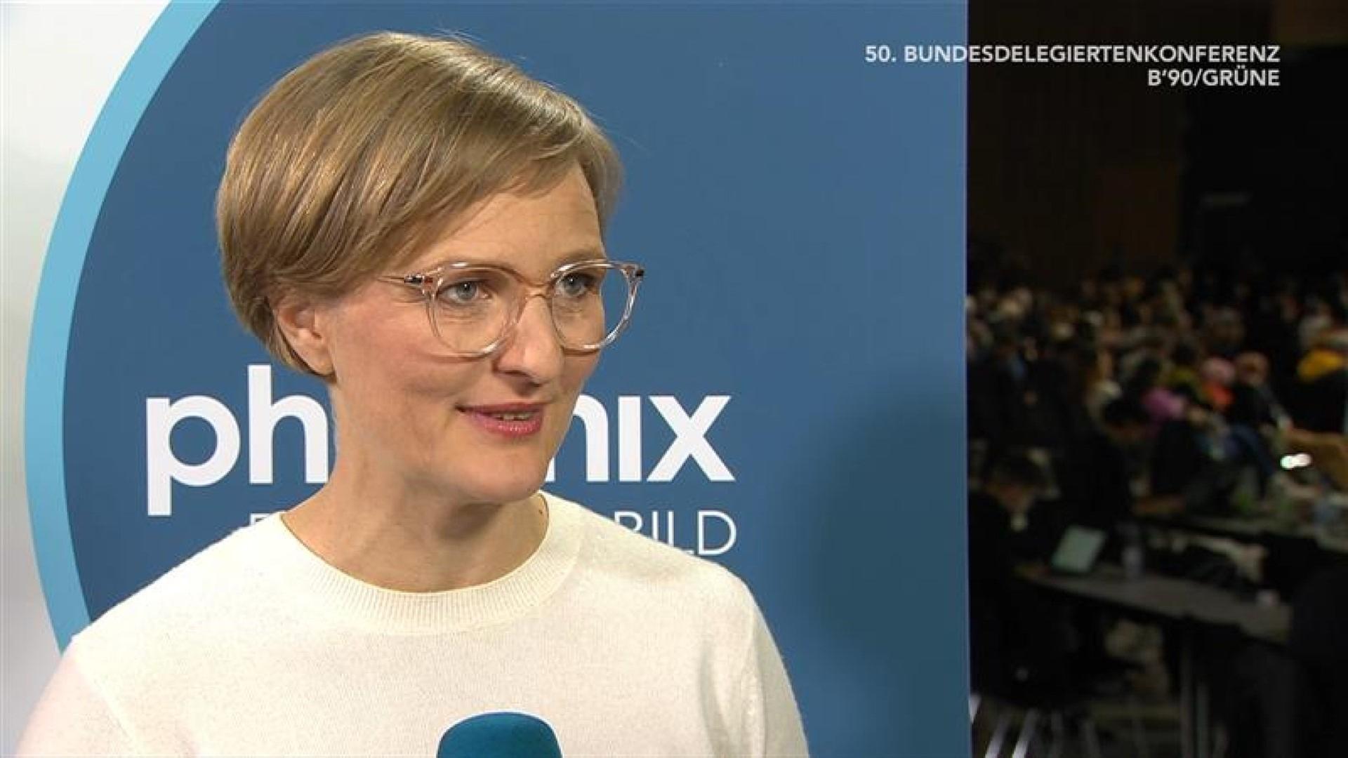 Es geht direkt in den Wahlkampf