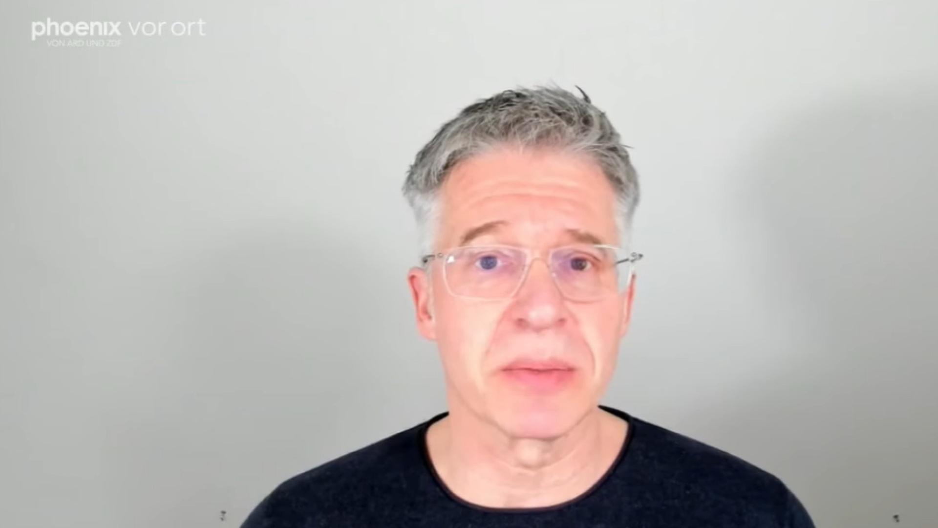 Es hakt bei der Digitalisierung  der Verwaltung