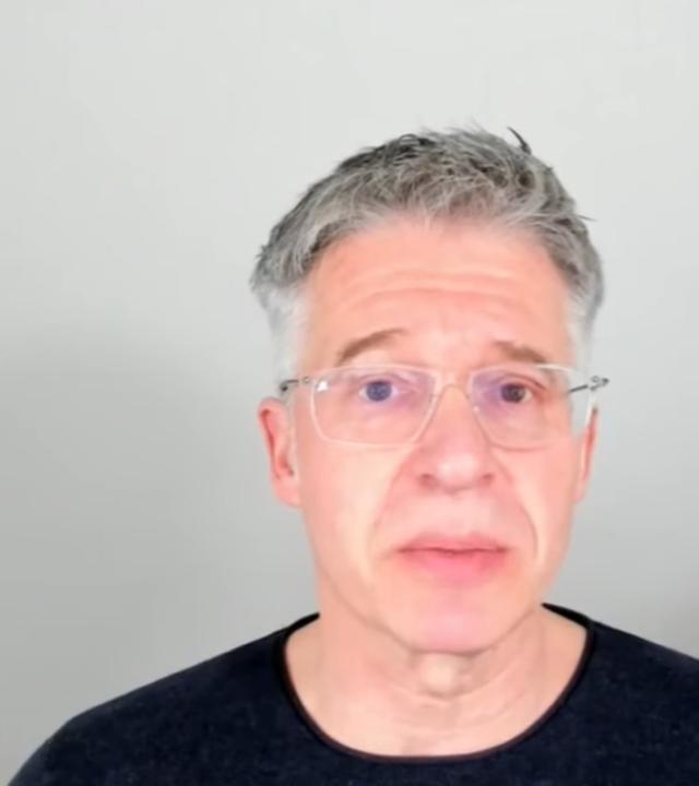 Es hakt bei der Digitalisierung  der Verwaltung