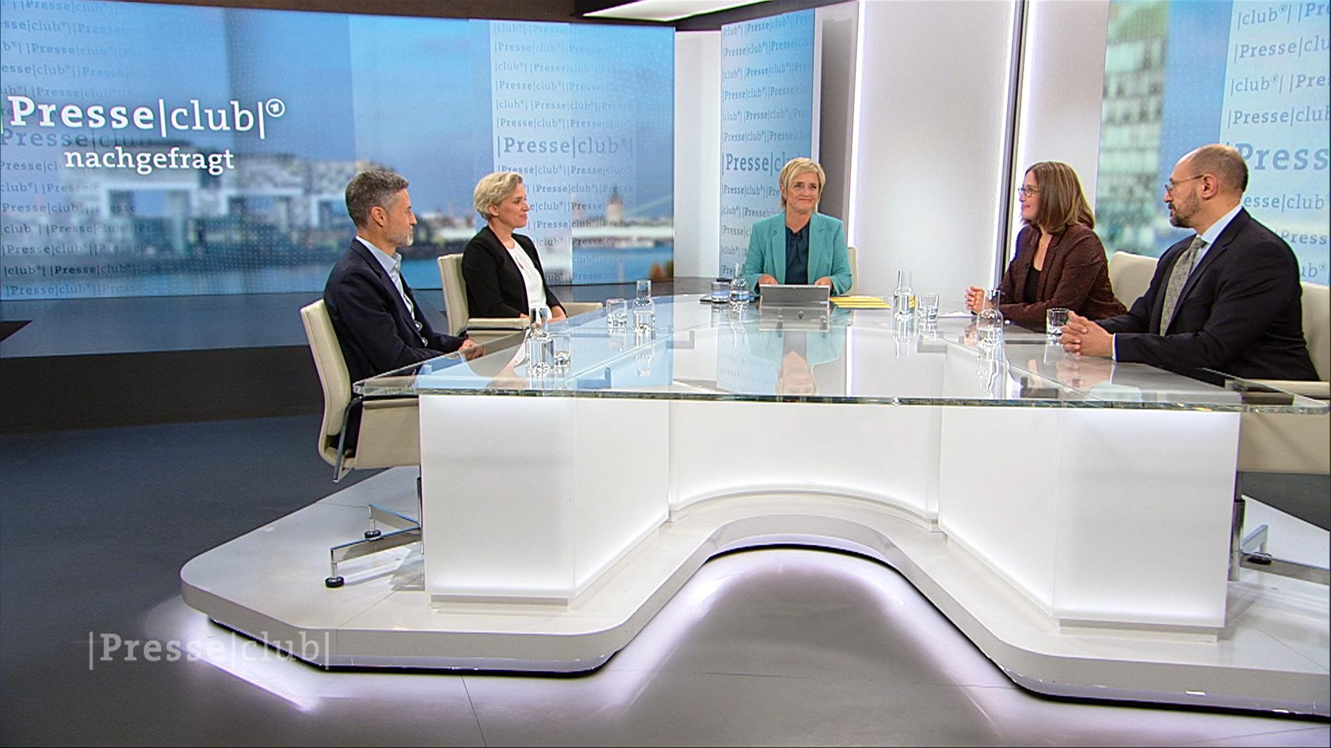 Eskalation in Nahost: Netanjahu gegen den Rest der Welt?