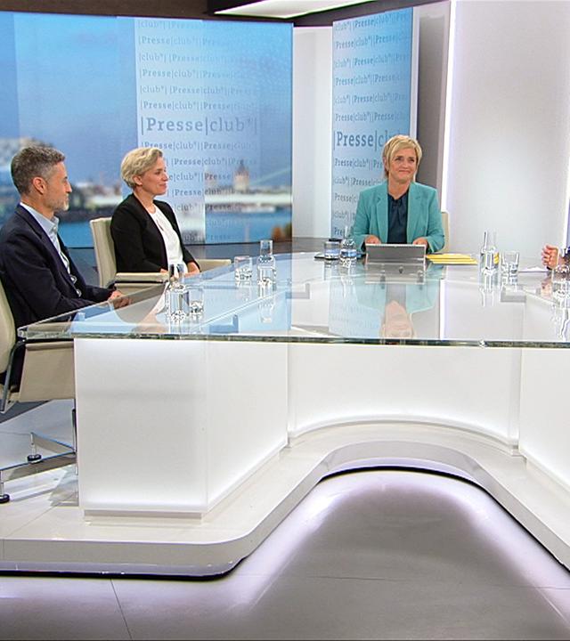 Eskalation in Nahost: Netanjahu gegen den Rest der Welt?