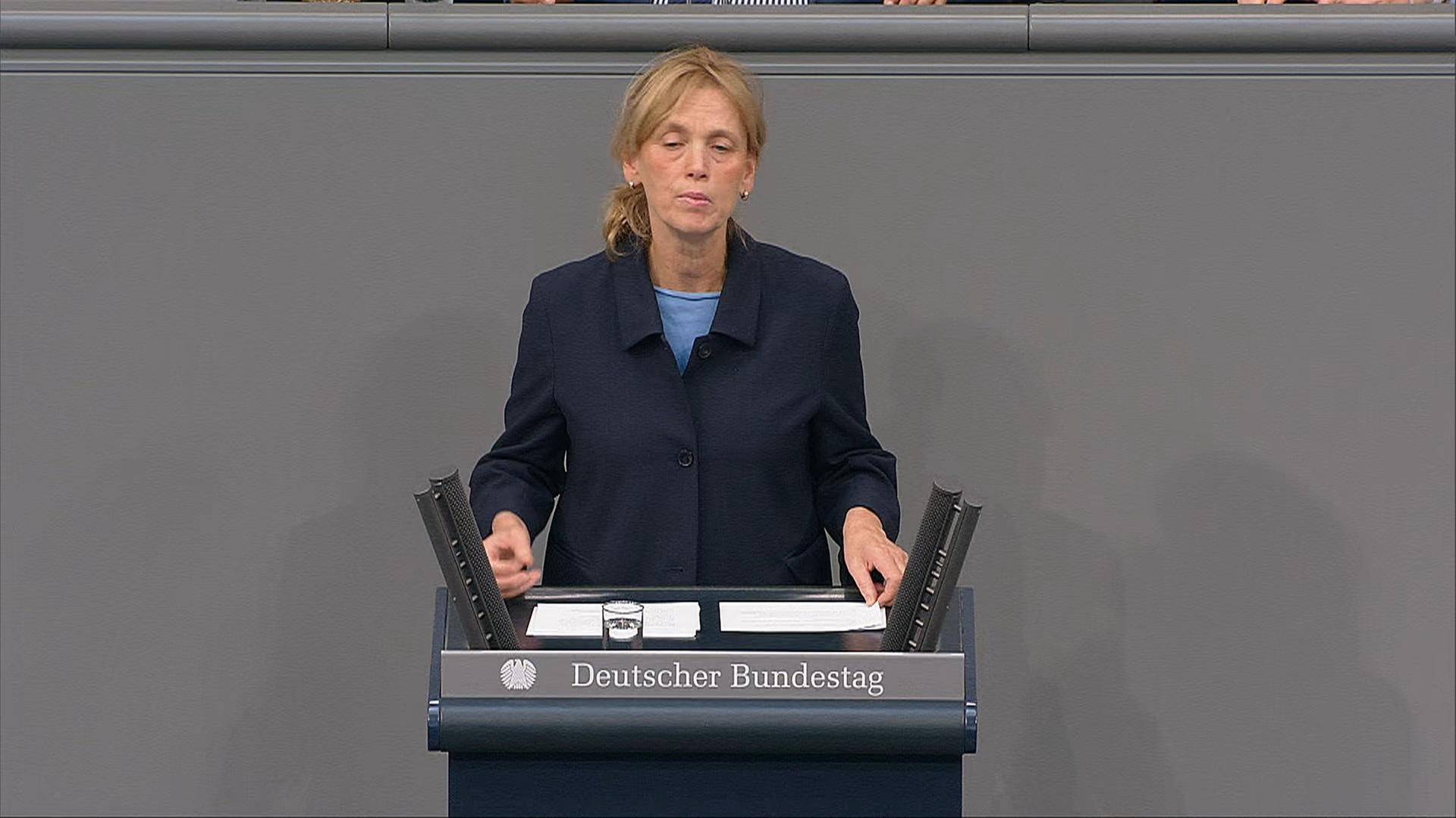 Etat Bildung, Familie, Senioren, Frauen, Jugend