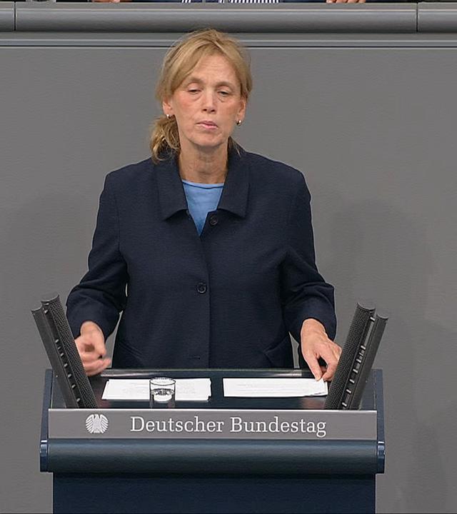 Etat Bildung, Familie, Senioren, Frauen, Jugend