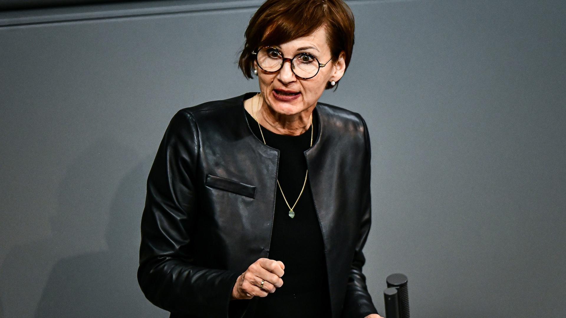 Etat Bildung und Forschung