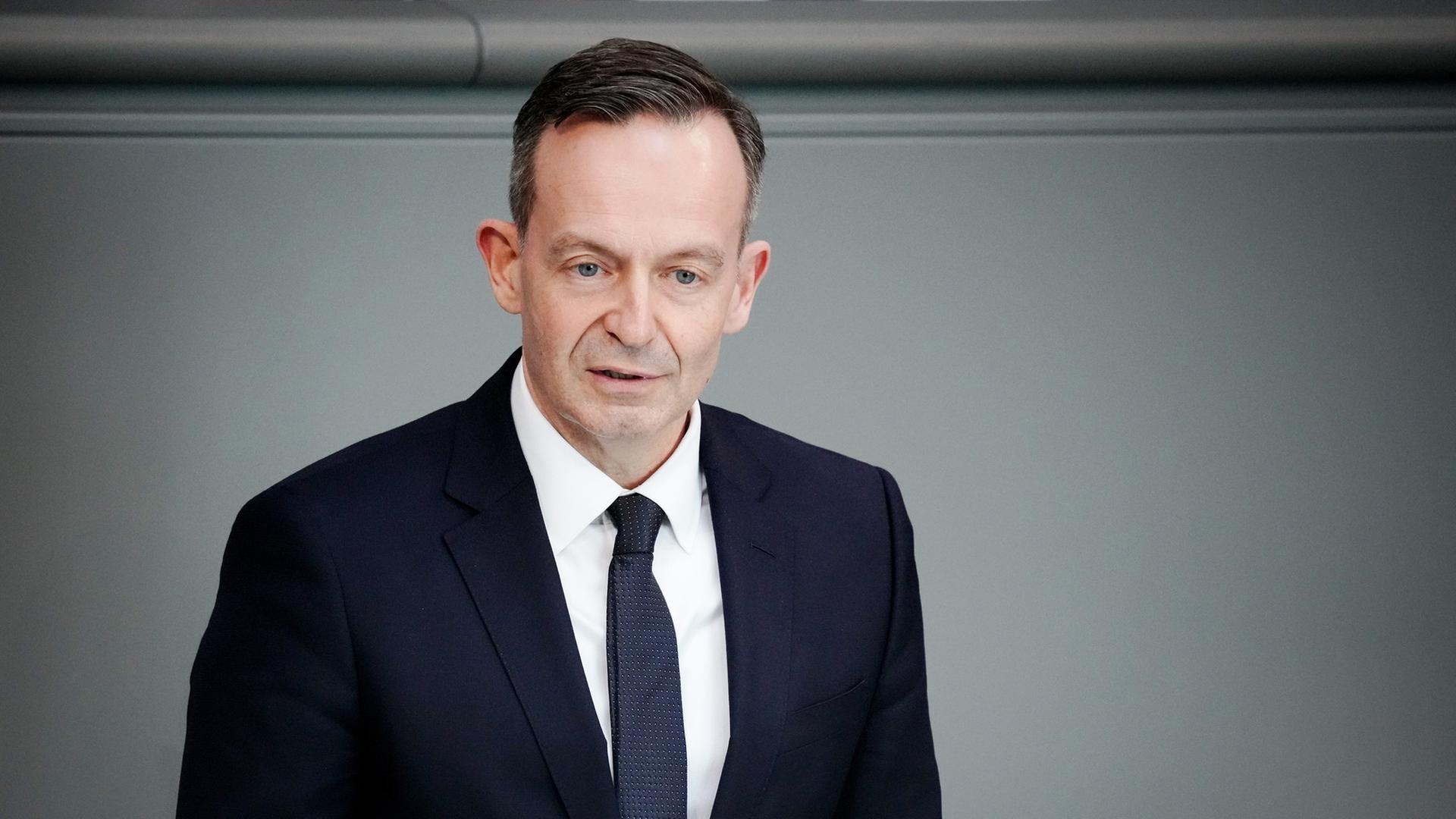 Etat Digitales und Verkehr