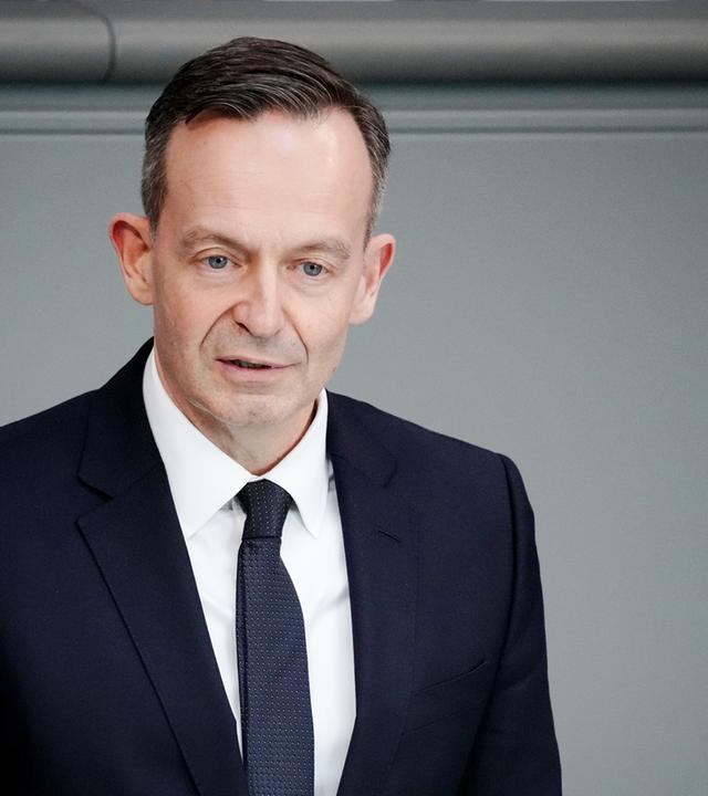 Etat Digitales und Verkehr