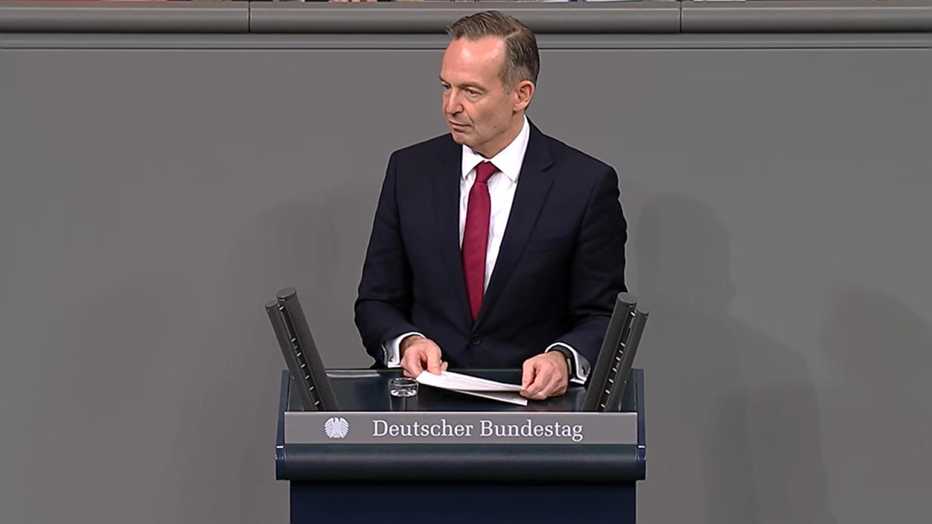 Etat Digitales und Verkehr