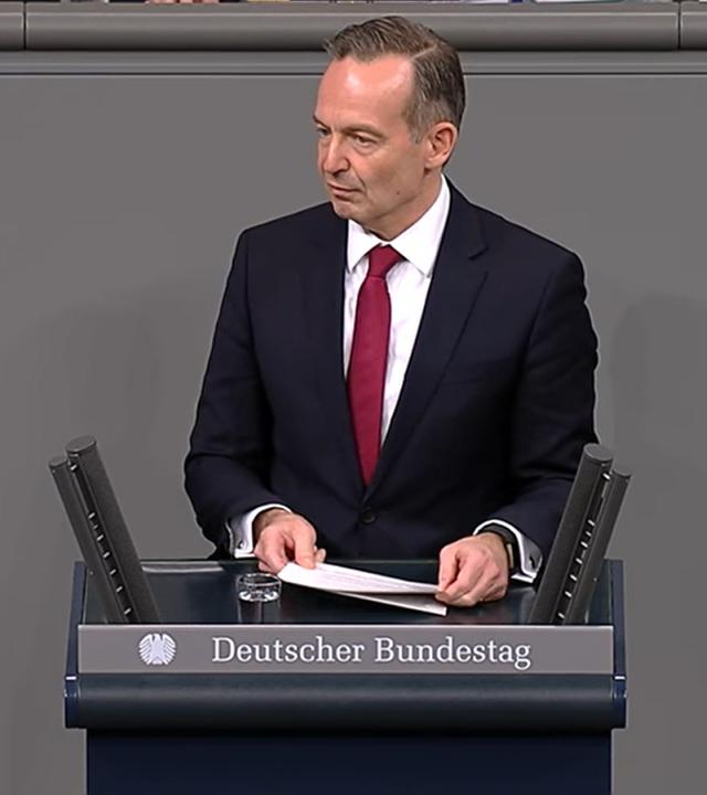 Etat Digitales und Verkehr