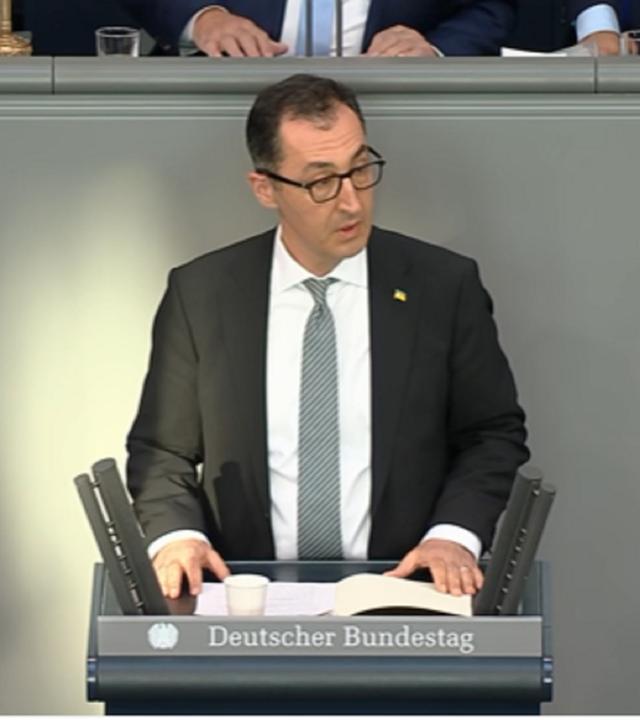 Etat Ernährung und Landwirtschaft