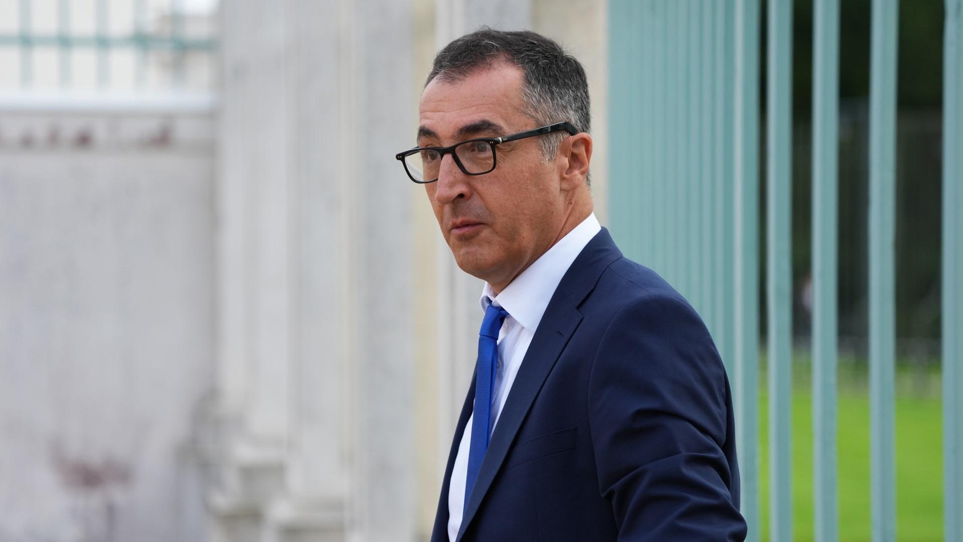 Etat Ernährung und Landwirtschaft