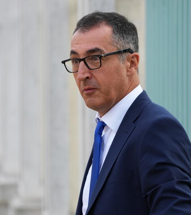 Etat Ernährung und Landwirtschaft