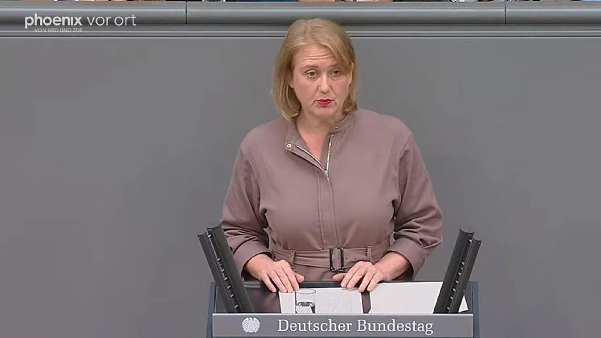 Etat Familie, Senioren, Frauen  & Jugend