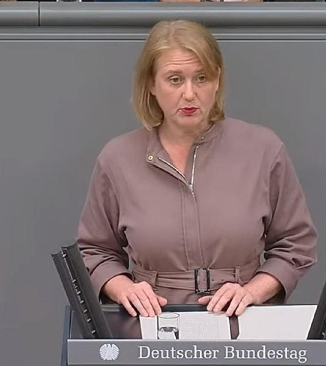 Etat Familie, Senioren, Frauen  & Jugend