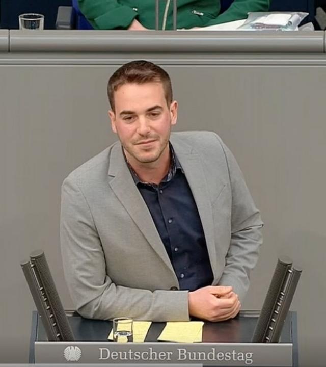 Etat Familienministerium